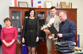 Zdjęcie: pożegnanie S. Napory (4).jpg