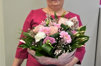 Zdjęcie: pożegnanie S. Napory (3).jpg