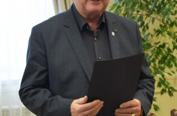 Zdjęcie: pożegnanie S. Napory (5).jpg