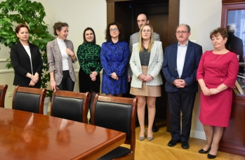 Zdjęcie: pożegnanie S. Napory (7).jpg