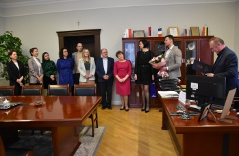 Zdjęcie: pożegnanie S. Napory (9).jpg