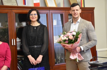 Zdjęcie: pożegnanie S. Napory (8).jpg