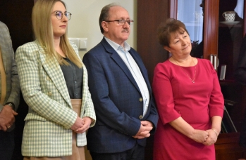 Zdjęcie: pożegnanie S. Napory (6).jpg