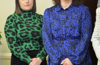 Zdjęcie: pożegnanie S. Napory (12).jpg