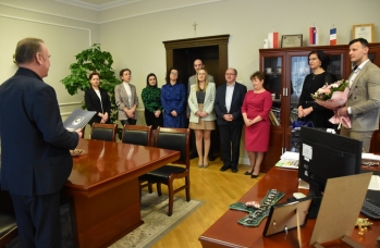 Zdjęcie: pożegnanie S. Napory (11).jpg