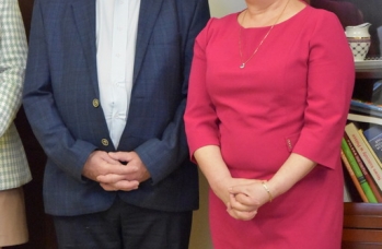 Zdjęcie: pożegnanie S. Napory (13).jpg