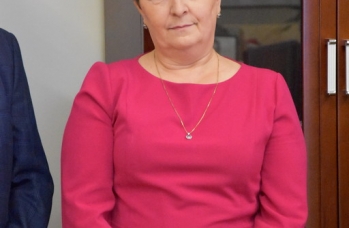 Zdjęcie: pożegnanie S. Napory (10).jpg