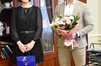 Zdjęcie: pożegnanie S. Napory (14).jpg