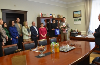 Zdjęcie: pożegnanie S. Napory (15).jpg