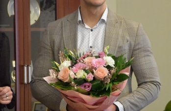 Zdjęcie: pożegnanie S. Napory (16).jpg