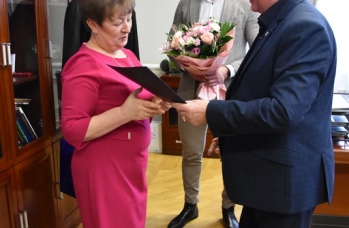 Zdjęcie: pożegnanie S. Napory (17).jpg