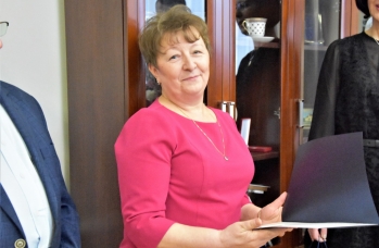 Zdjęcie: pożegnanie S. Napory (18).jpg