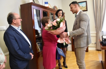 Zdjęcie: pożegnanie S. Napory (19).jpg