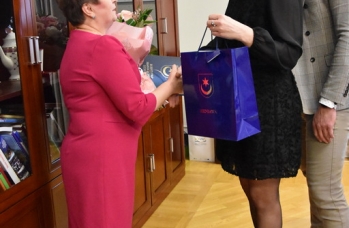 Zdjęcie: pożegnanie S. Napory (21).jpg