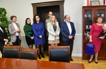 Zdjęcie: pożegnanie S. Napory (22).jpg