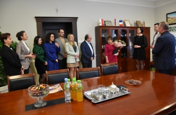 Zdjęcie: pożegnanie S. Napory (23).jpg