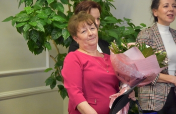 Zdjęcie: pożegnanie S. Napory (24).jpg