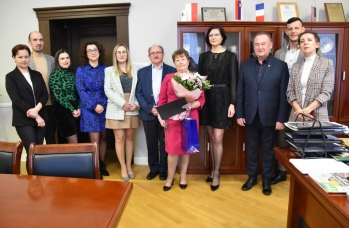 Zdjęcie: pożegnanie S. Napory (26).jpg