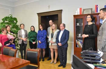 Zdjęcie: pożegnanie S. Napory (25).jpg