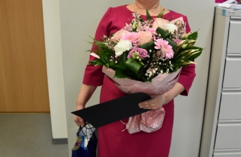 Zdjęcie: pożegnanie S. Napory (28).jpg