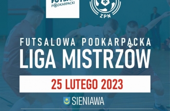 Zdjęcie: futsal podkarpacki.jpg