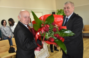 Zdjęcie: sesja HO (2).jpg