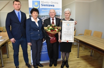 Zdjęcie: sesja HO (4).jpg