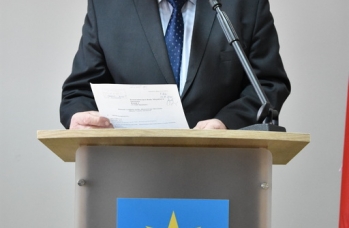 Zdjęcie: sesja HO (6).jpg