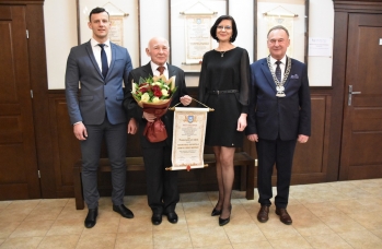 Zdjęcie: sesja HO (5).jpg