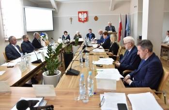 Zdjęcie: sesja HO (8).jpg