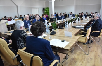 Zdjęcie: sesja HO (9).jpg