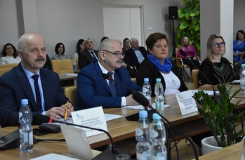 Zdjęcie: sesja HO (10).jpg