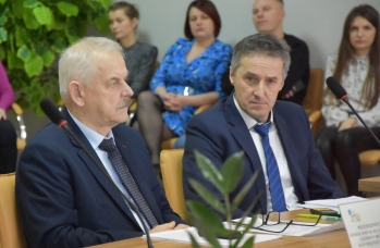 Zdjęcie: sesja HO (11).jpg