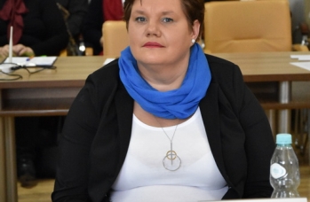 Zdjęcie: sesja HO (15).jpg