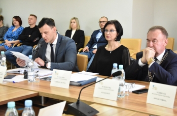 Zdjęcie: sesja HO (18).jpg