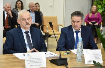 Zdjęcie: sesja HO (17).jpg