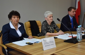 Zdjęcie: sesja HO (12).jpg