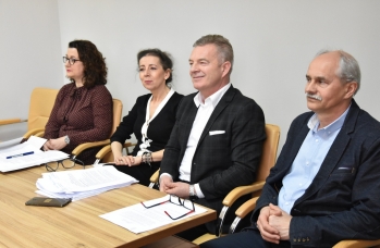 Zdjęcie: sesja HO (20).jpg