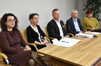 Zdjęcie: sesja HO (21).jpg