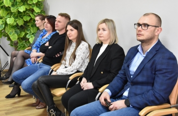 Zdjęcie: sesja HO (22).jpg