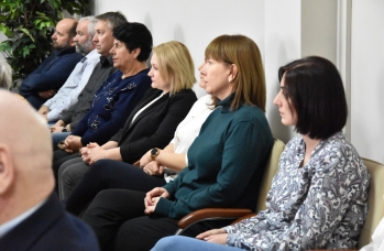 Zdjęcie: sesja HO (26).jpg