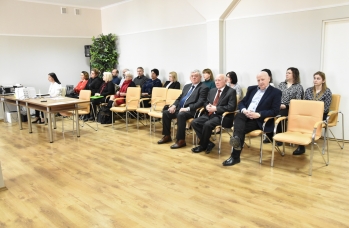 Zdjęcie: sesja HO (24).jpg