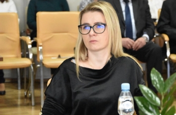 Zdjęcie: sesja HO (16).jpg