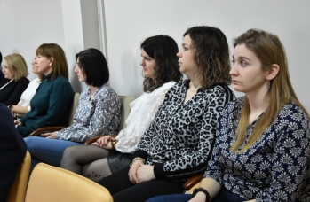 Zdjęcie: sesja HO (25).jpg