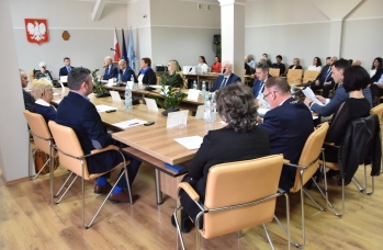 Zdjęcie: sesja HO (19).jpg