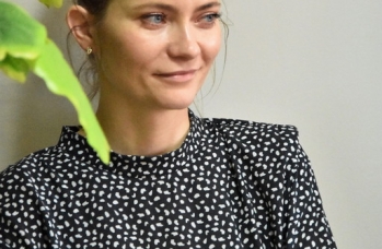 Zdjęcie: sesja HO (28).jpg