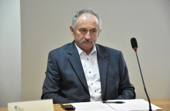 Zdjęcie: sesja HO (31).jpg