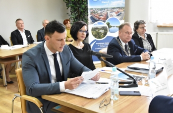 Zdjęcie: sesja HO (32).jpg