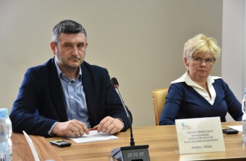 Zdjęcie: sesja HO (30).jpg