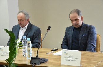 Zdjęcie: sesja HO (34).jpg